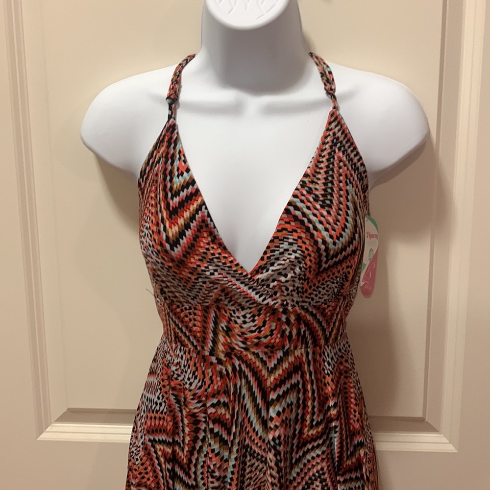 Dress - Picture 3 of 8